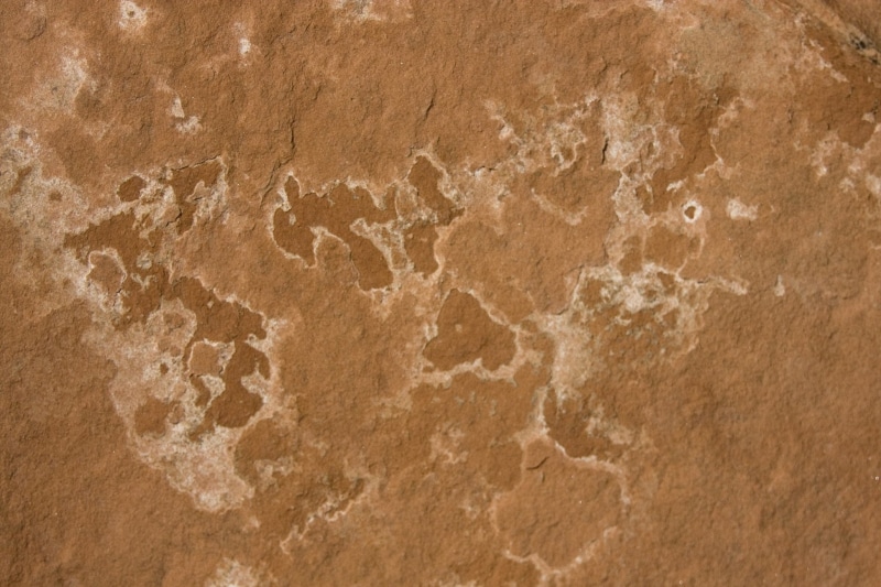 marble, abstract backgrounds, solid, outdoors, colors, Webmaster, backgrounds, textured effect, wall - building feature, close-up, extreme close-up, brown
