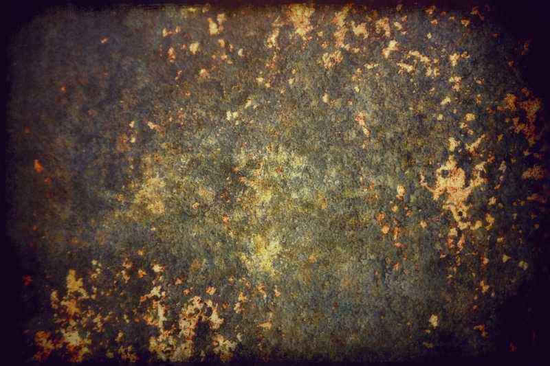 deterioration, Webmaster, Creation, Texture, decline, colors, 1080P, gold colored, digital, backgrounds, metal, abstract backgrounds, no people, weathered