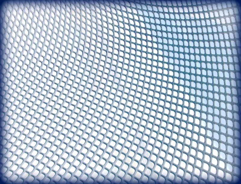 grid, nature, digital, security, pattern, Materiaux, Webmaster, close-up, wire mesh, 2K, safety, backgrounds, textured, art, single object, colors, Texture