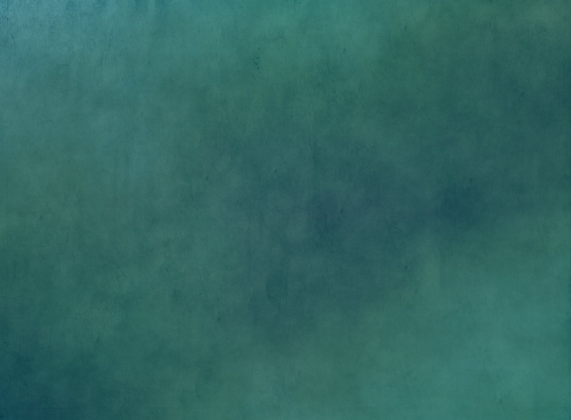 dirt, classroom, colors, Creation, smudged, blackboard, backgrounds, messy, copy space, textured, green color, empty, dirty, nature, board, school, 720P