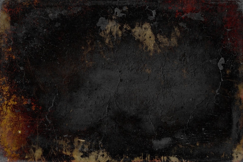 art, weathered, rough, damaged, Creation, grunge, deterioration, arts culture and entertainment, digital, textured effect, talcum powder, 1080P, black color