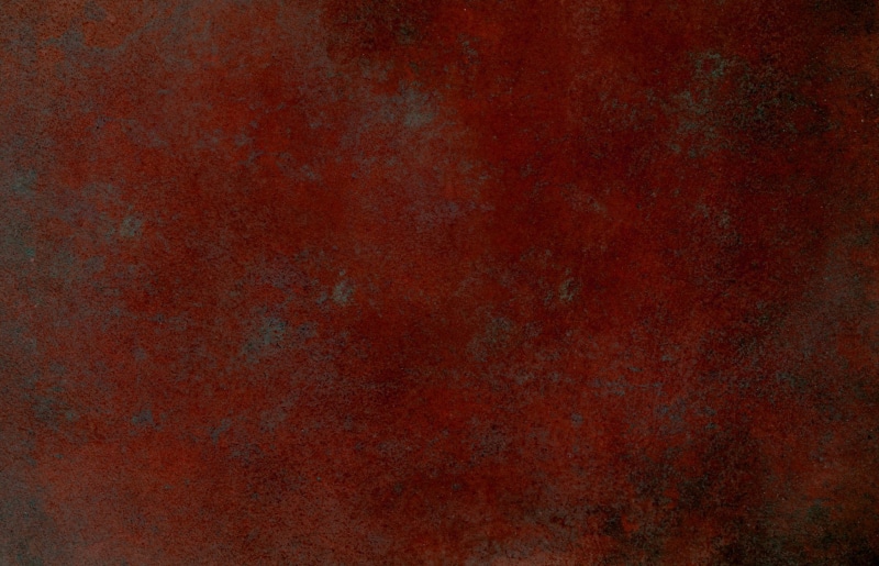 nature, webmaster, 1080P, digital, creation, materiaux, texture, colors, art