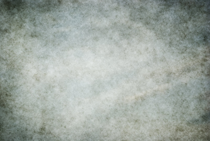 close-up, solid, Creation, pattern, textured, 2K, old, Materiaux, nature, art, surface level, no people, abstract backgrounds, backgrounds, textured effect