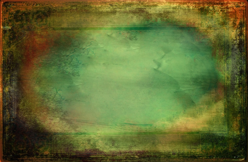painted image, digital, 1080P, multi-layered effect, digital composite, art, paintings, paint, paper, arts culture and entertainment, dirt, nature, abstract