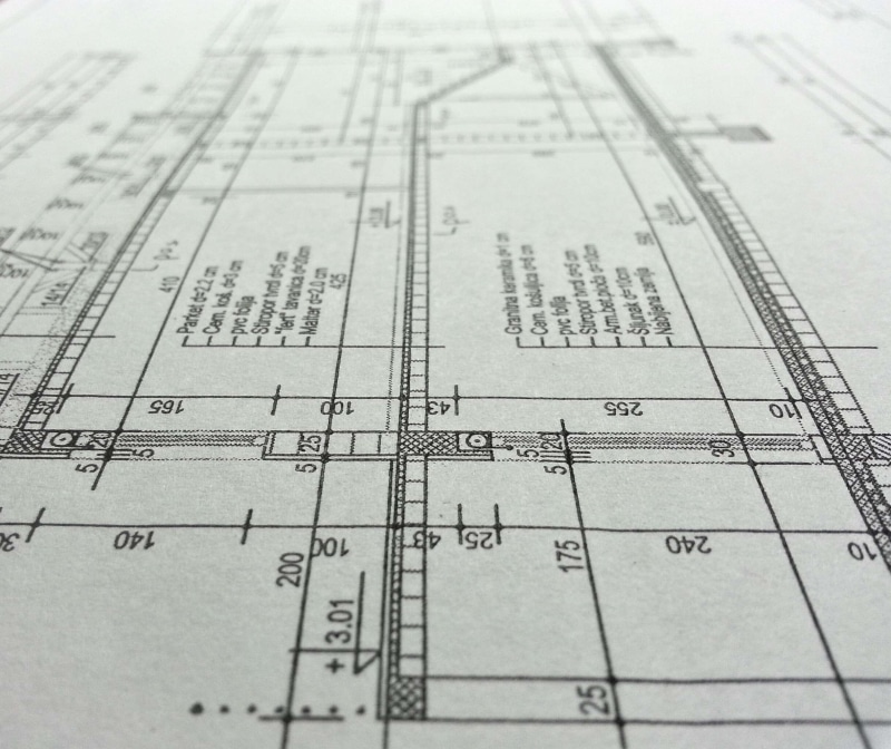 architect, 1080P, project, number, lines, stock market data, paper, newspaper, sheet music, trading, the media, close-up, backgrounds, no people, communication