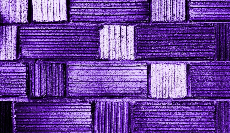 decorative, block, texture, material, backdrop, decoration, architecture, day, large group of objects, still life, indoors, repetition, wood - material