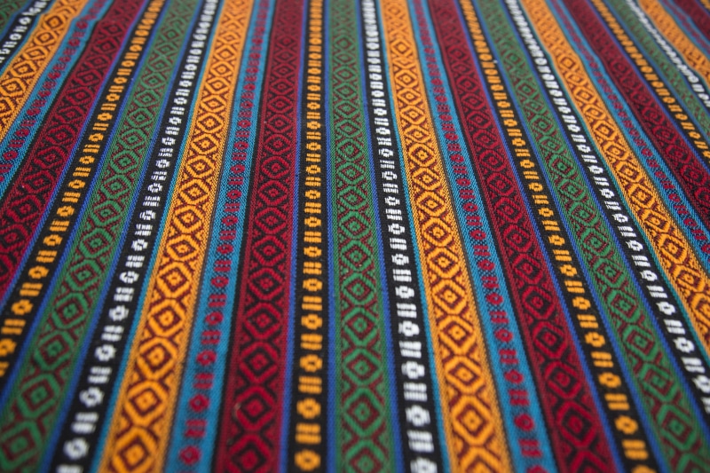 production, ornate, studio, Abstract, softness, choice, photography, beautiful, copy space, full frame, weaving, backgrounds, paper, indigenous Culture