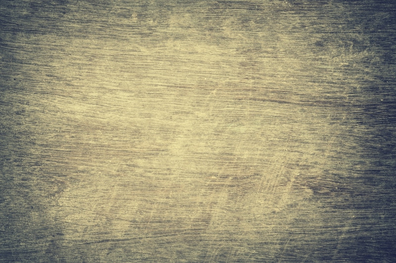 wood, blank, textured, wood grain, oak, lumber, decor, table, closeup, textured effect, ornate, close, 4K, material, old-fashioned, board, color, building