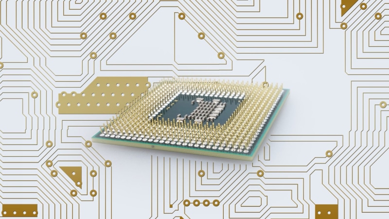 electronics industry, decoration, holiday, connection, circuit board, no people, curve, set, backgrounds, metal, silhouette, computer chip, modern, silver colored