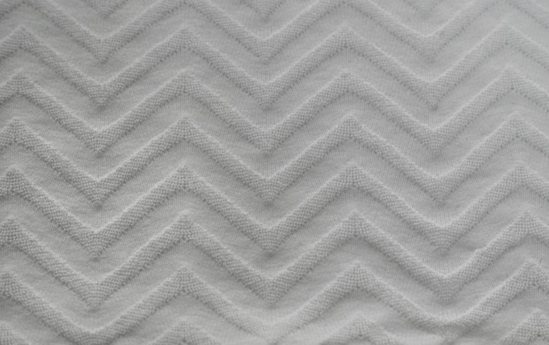 background, softness, beautiful, textured, painted, abstract pattern, selective focus, ornate, studio, fabric, beige, texture, pattern, untitled, photo