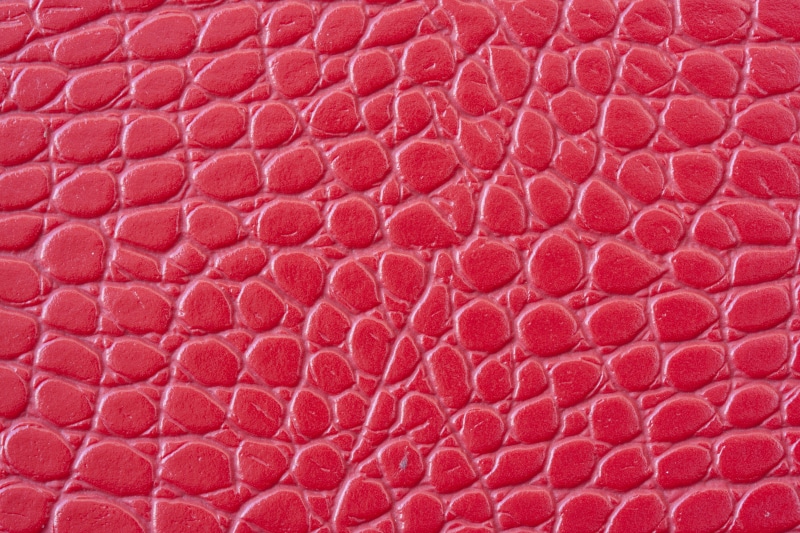 design, wallet, no people, animal body part, decoration, beautiful, detail, texture, snake, surface, close-up, background, leather, backgrounds