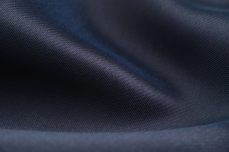 no people, jeans, leather, macro, blue, old, 8K, wool, dark, background, soft, close, textile, black, close-up, backgrounds, texture, beautiful, textured