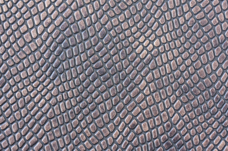 crocodile, full frame, animal body part, nobody, extreme close-up, abstract, gray, backgrounds, material, rough, pattern, detail shots, textured effect