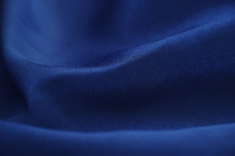 background, yarn, crumpled, winter, pattern, copy space, kazakh, purple, macro, luxury, detail shots, fabric, garment, cotton, curve, textile