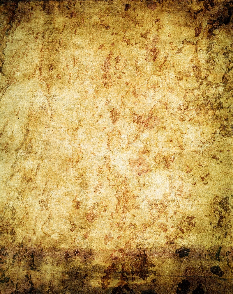 messy, blank, decorative, antique, aging, weathered, dried, abstract, ancient, book, rough, illustration, worn, dirt, ruined, pattern, canvas, burned, brown