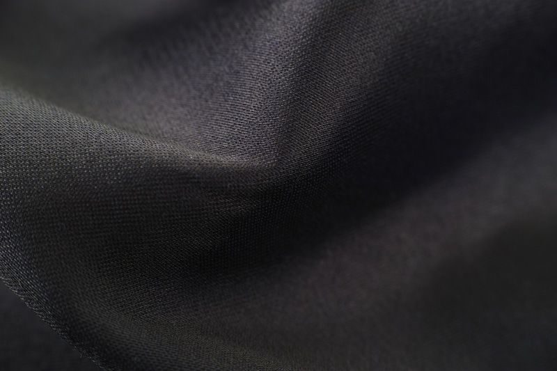 no people, textured, jeans, abstract pattern, full frame, selective focus, abstract, design, leather, material, detail, kazakh, black color, pattern, gray