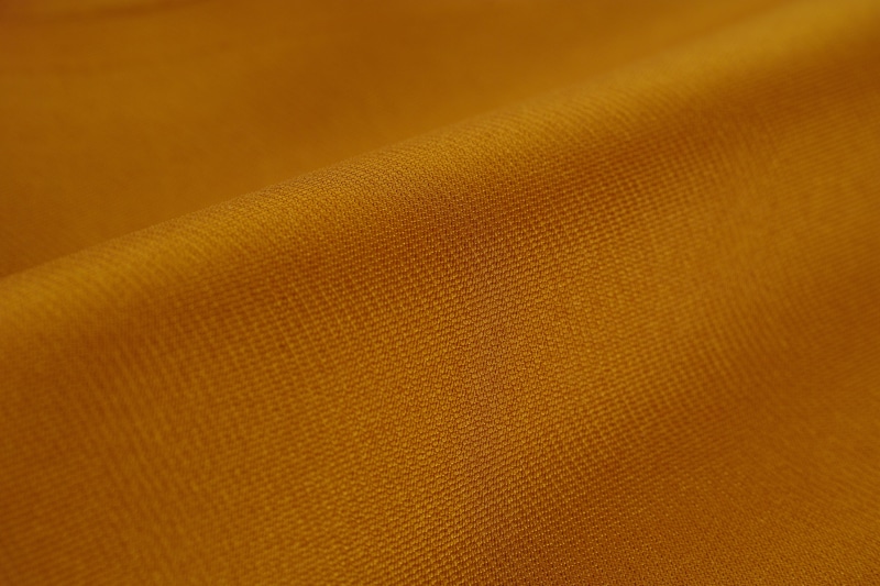 macro, abstract, yellow, softness, fabric, horizontal, simplicity, production, wood grain, textured effect, fashion, untitled, close, gold colored, close-up