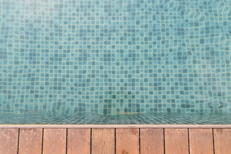 decor, high angle view, retro, seamless, outdoors, design, grunge, square, style, print, tile, line, geometric, swimming, fashion, color, ornament, abstract