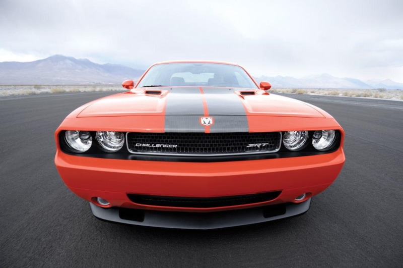 envy, srt, car, prod, dodge, 720P, green, challenger