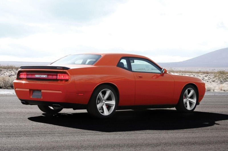 srt, car, dodge, prod, 720P, challenger