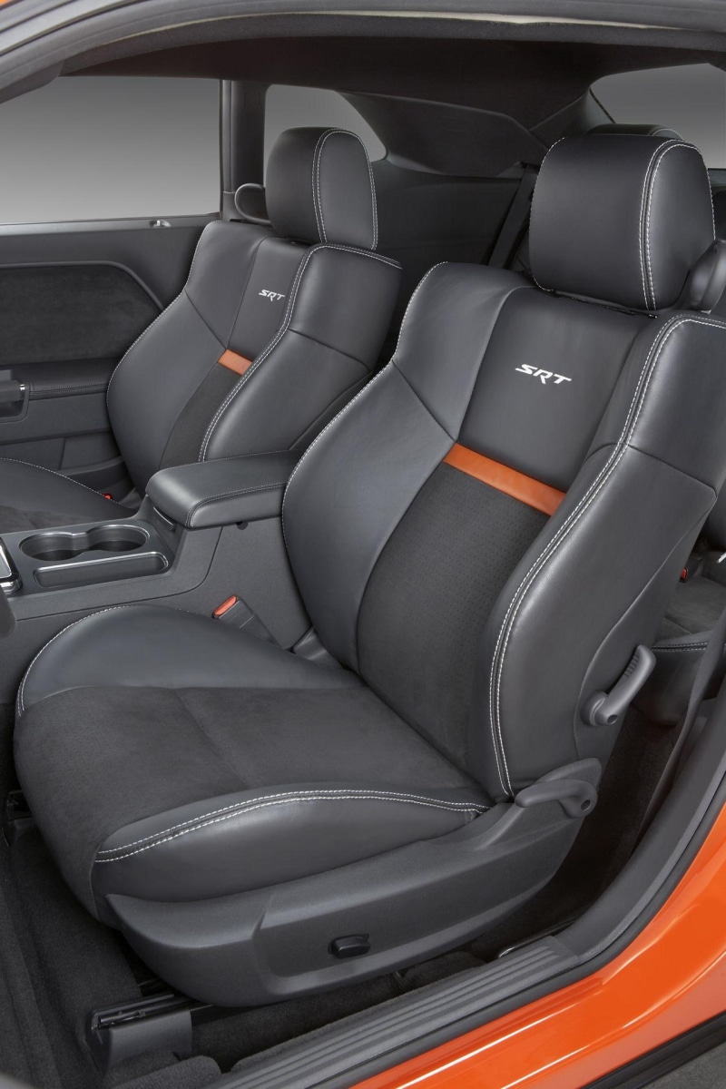 prod, car, challenger, dodge, srt, 1080P