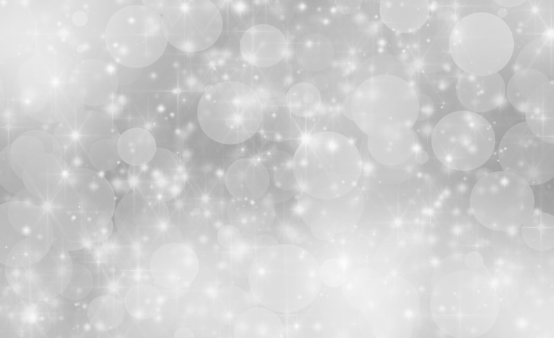blue, Silver, Holiday, large group of objects, nature, textured, shimmer, bright, abstract backgrounds, Seasonal, celebration, indoors, Bokeh, cold temperature