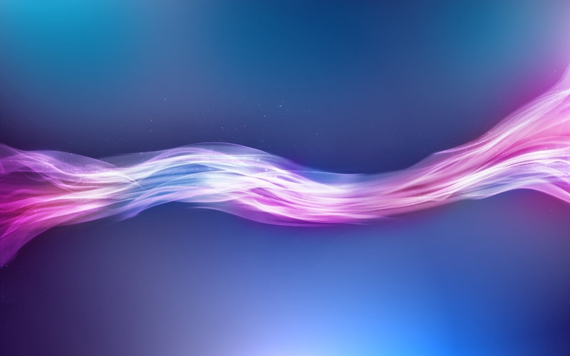space, no people, water, multi Colored, colors, 1080P, changing form, nature, flame, photographic Effects, black Color, illustration, color Image, abstract