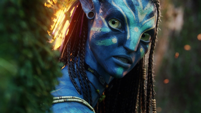 one Person, art, adult, body part, young Women, mask - Disguise, close-up, mystery, stage Make-up, females, women, traditional Festival, headshot, evil