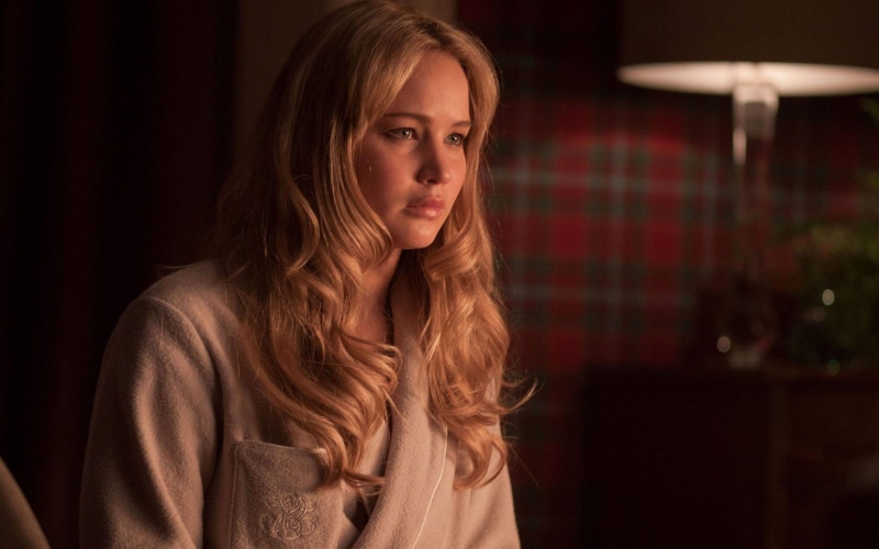 celebrities, 2K, actresses, celebrity, jennifer, lawrence, jennifer lawrence, hollywood, women, movies