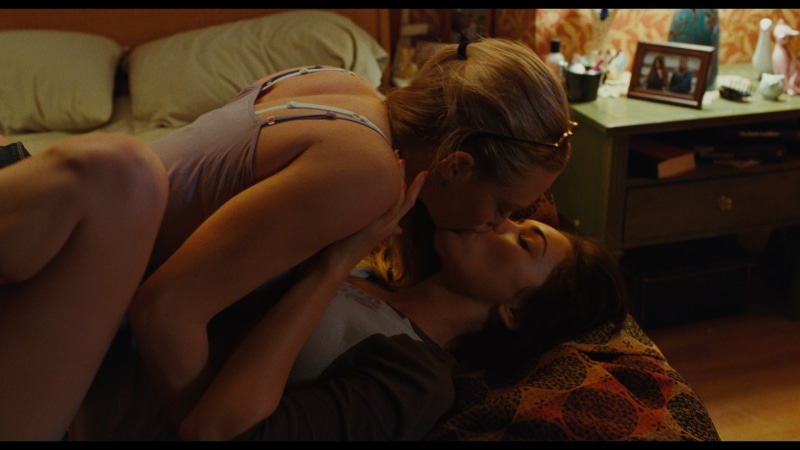 jennifers, women, screenshots, movies, x, fox, body, megan, entertainment, hd, 1080P, art