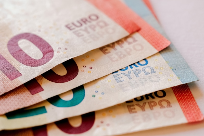 credit, abundance, payment, closeup, assorted, euro, value, shopping, european, pay, full frame, commerce, purchase, financial, cash, denomination, detail