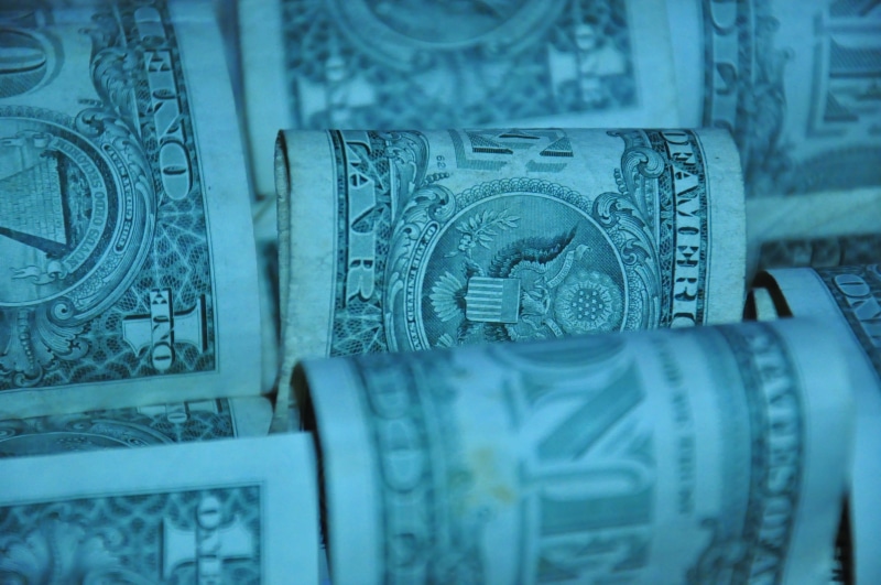 profit, usa, economy, currency, bank account, financial, bill, us, business finance and industry, cash, photo, making money, closeup, success, savings