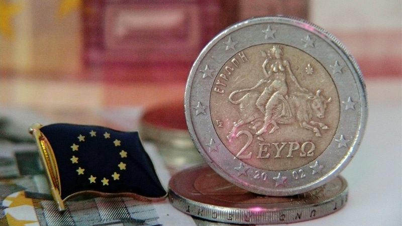 dollar bill, power, western script, inflation of the money supply, alternative, imf, greek crisis, bank, economy, shape, financial resources, europe, decision