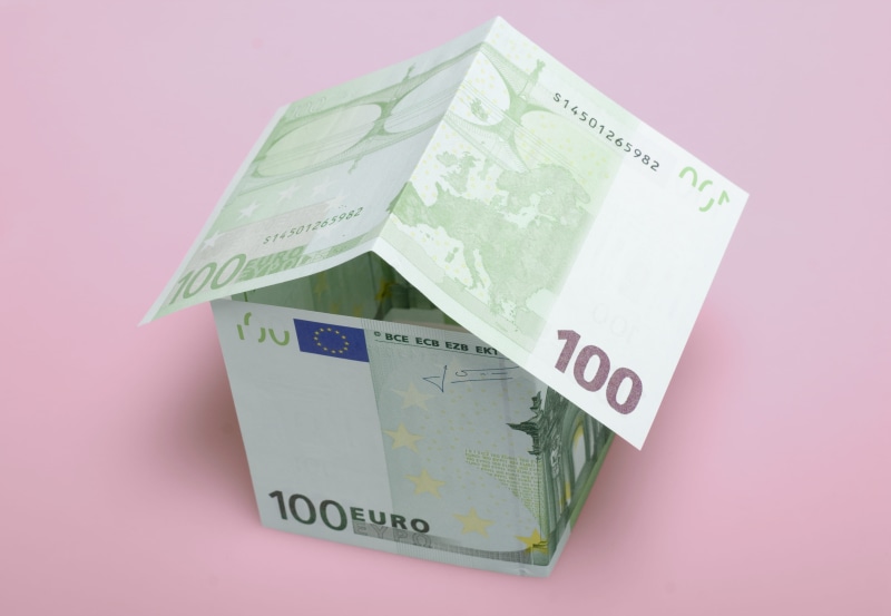 loan, paper, rate, studio shot, interest, estate, 2K, mortgage, broker, income, no people, photo, profit, rental, sell, credit, build, finance, economy