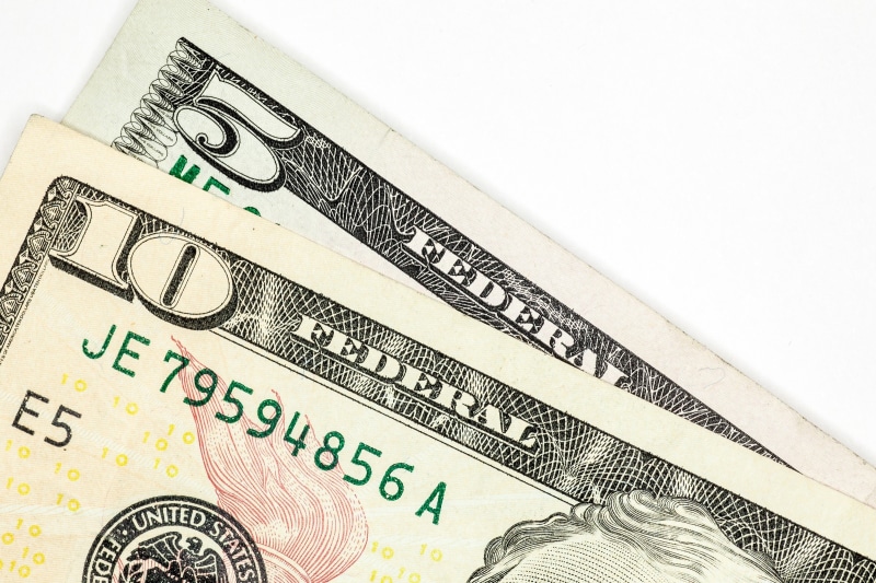 hamilton, group, pay, extreme close-up, many, exchange, cash, design, currency, financial, loan, no people, investment, debt, isolated, success, color