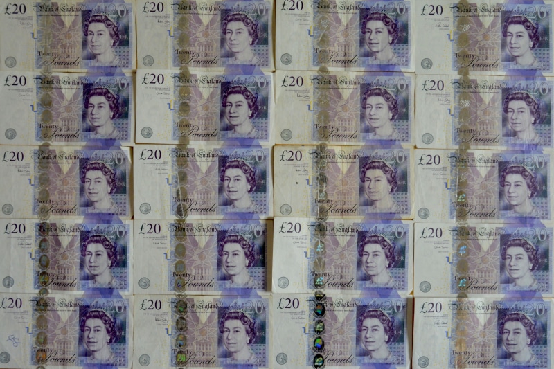 earning, stack, consumerism, pattern, savings, collection, consumer, built structure, twenty, paper, indoors, close-up, history, in a row, bank, national