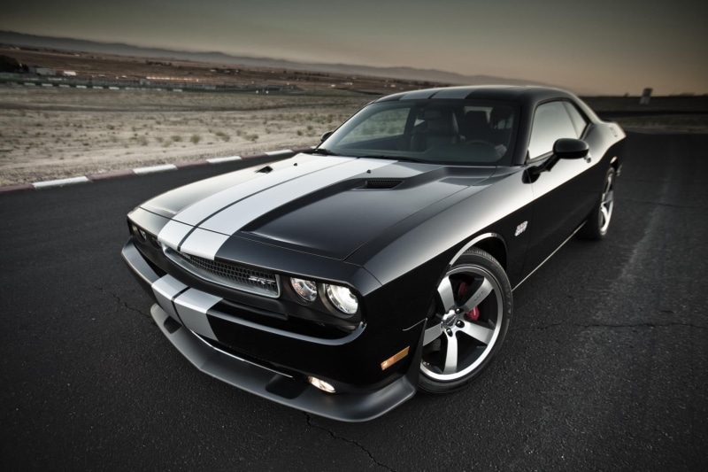 ultraviolet, dunham, sedan, dodge, 1080P, project, challenger, srt, jeff, car