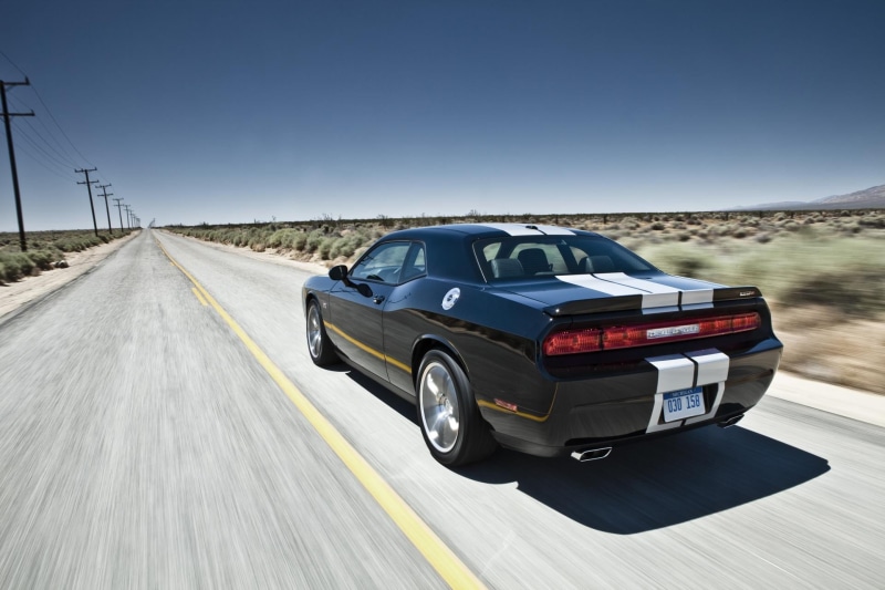 challenger, srt, dunham, sedan, dodge, car, 1080P, jeff, ultraviolet, project