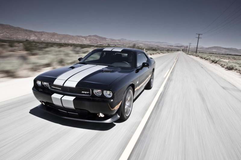 dunham, srt, challenger, dodge, ultraviolet, project, 1080P, jeff, sedan, car