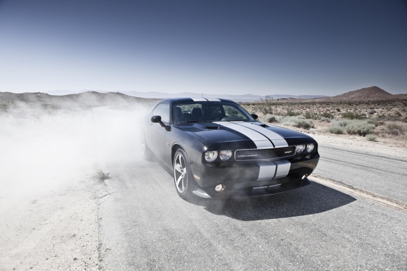 sedan, project, car, jeff, srt, ultraviolet, challenger, 1080P, dodge, dunham
