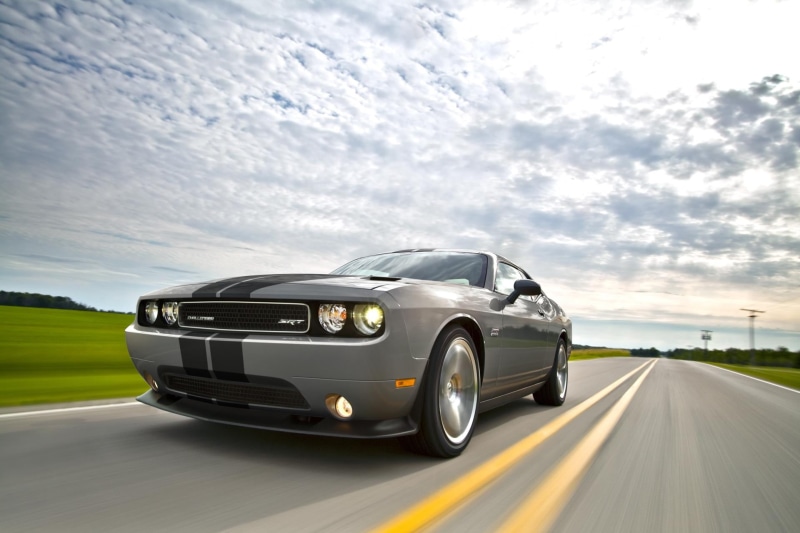 car, dodge, dunham, project, ultraviolet, srt, challenger, jeff, 1080P, sedan