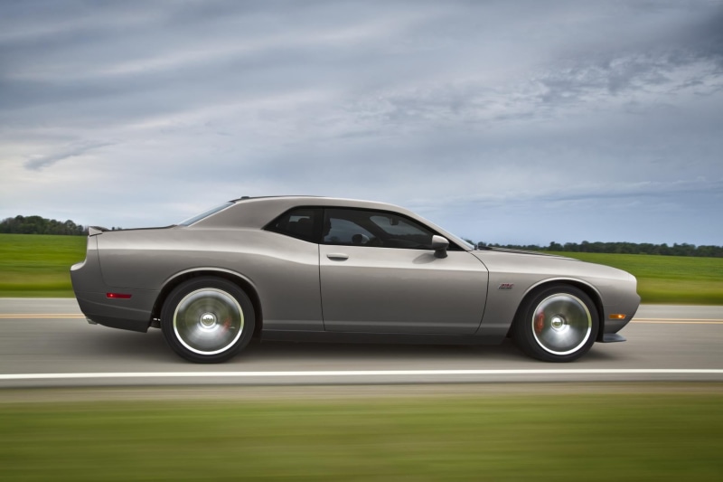 project, challenger, dodge, ultraviolet, car, jeff, sedan, dunham, 1080P, srt