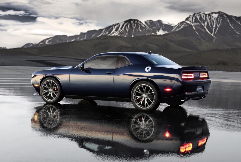 project, dunham, challenger, car, 1080P, srt, ultraviolet, jeff, dodge