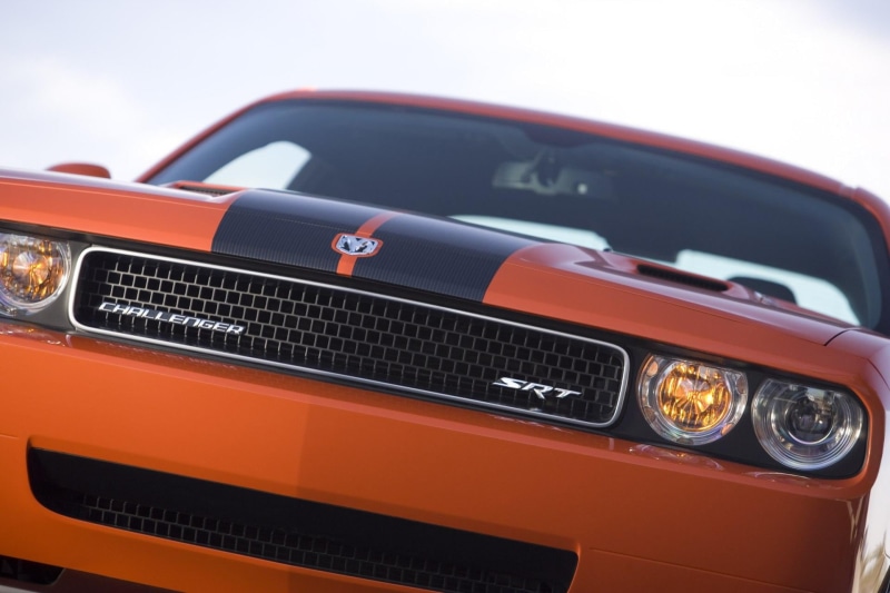 dunham, car, 1080P, jeff, srt, prod, challenger, project, ultraviolet, dodge