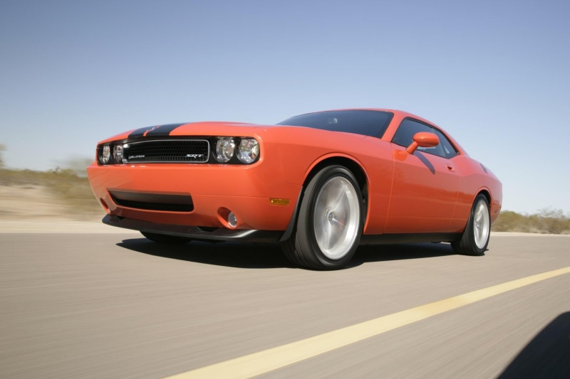 dunham, project, challenger, srt, car, 1080P, jeff, prod, ultraviolet, dodge