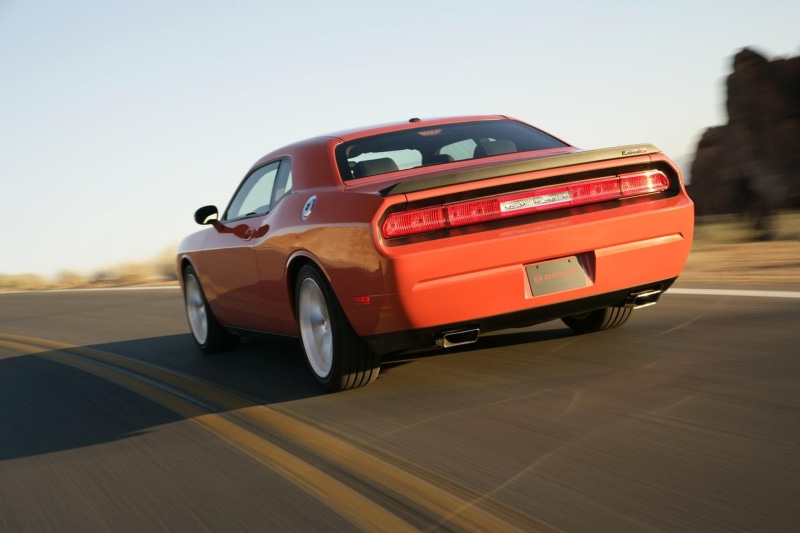 project, dodge, ultraviolet, srt, jeff, prod, dunham, 1080P, car, challenger