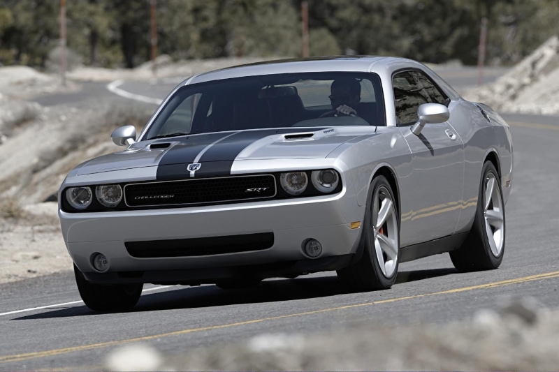 sr, dunham, ultraviolet, challenger, srt, jeff, car, dodge, 1080P, project