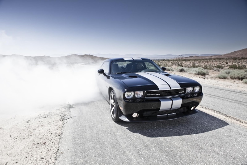 srt, car, dodge, jeff, challenger, project, ultraviolet, sedan, dunham, 1080P