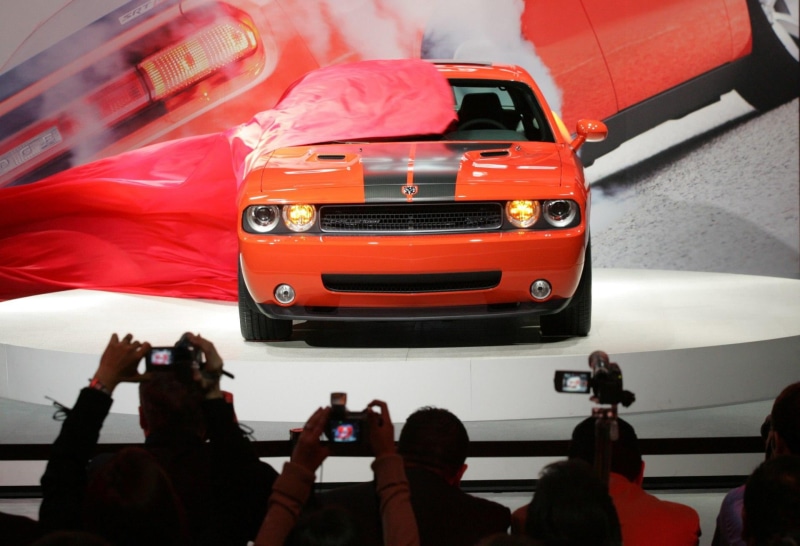 srt, car, 1080P, ultraviolet, jeff, prod, dunham, dodge, challenger, project