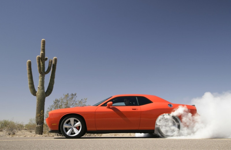 ultraviolet, jeff, prod, dunham, 1080P, challenger, srt, dodge, project, car